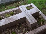image of grave number 906800